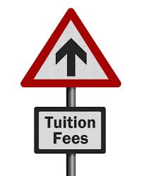 Tuition Fees for UK Academy Scotland